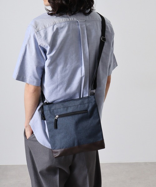 バッグ u Kate Spade New York Julia Medium Bucket Bag | Brixton Baker