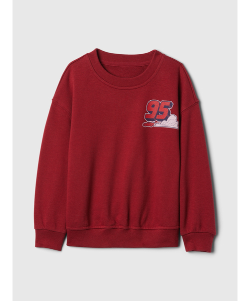 kids vintage トゥーンタウン　スウェット cn56909280.jpg