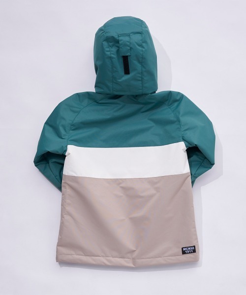 Colombia＋FILA スノージャケット＋パンツ上下セット 楽天市場】FILA スキーウェア スノーボードウェア キッズ
