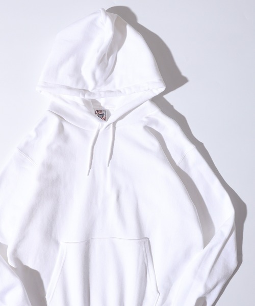大人気*国内発送★関税込★Off-White★Body Stitch パーカー org.jpg