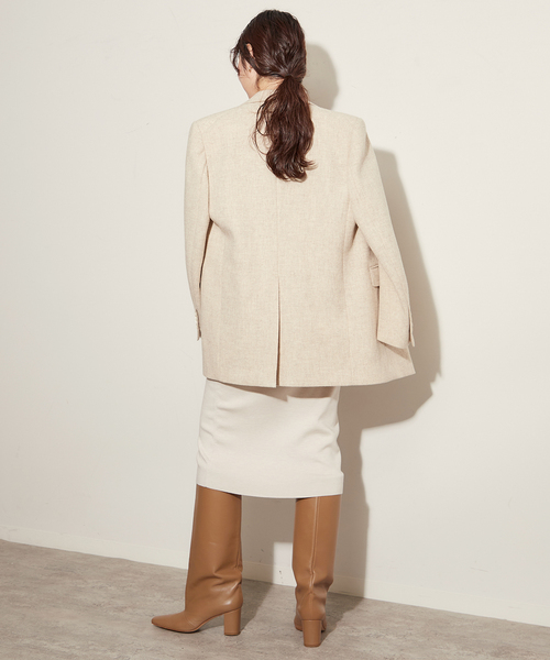 plage スカート plage スカート Knit Tight : ZOZOTOWN Yahoo!店 - 通販 - Yahoo