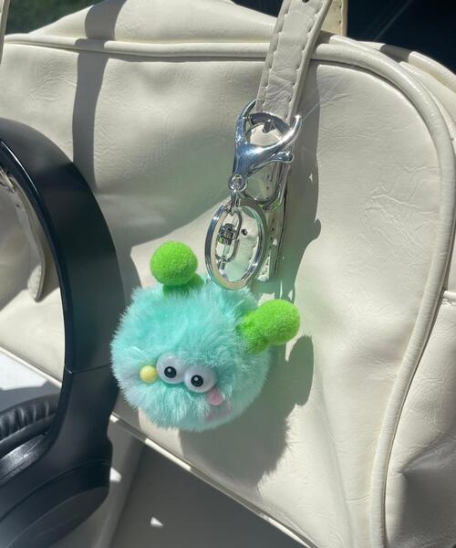 セール！DORA♡MUSIC FESTIVALぬいぐるみキーホルダー4個セット♡ No 6-4ねことお魚ミニぬいぐるみキーホルダーセット｜Yahoo