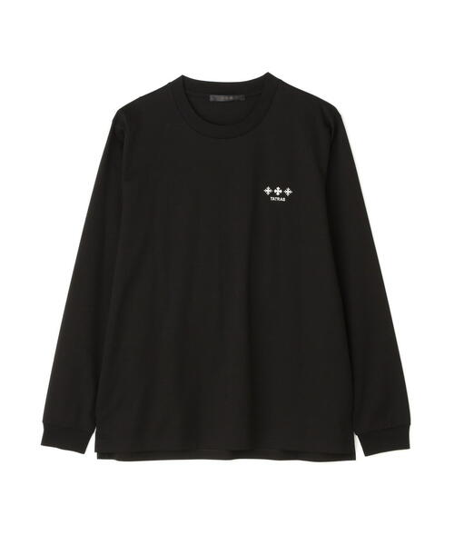 TATRAS tシャツ TATRAS(タトラス) BELECI ベレチ メンズ