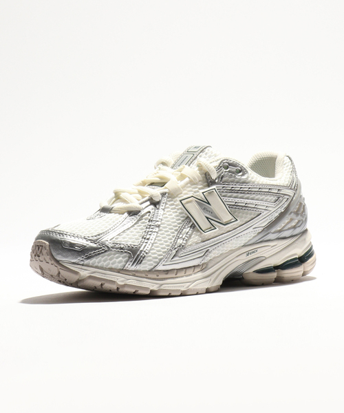 UNFOLLOW スニーカー 「New Balance / ニューバランス」M1906REE