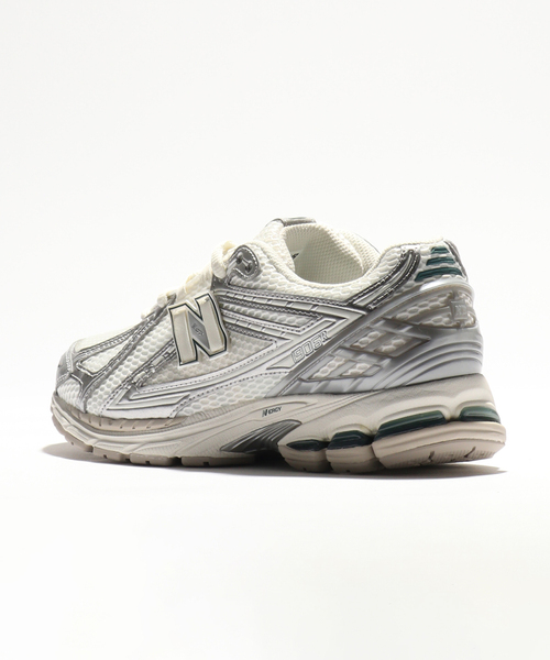UNFOLLOW スニーカー 「New Balance / ニューバランス」M1906REE