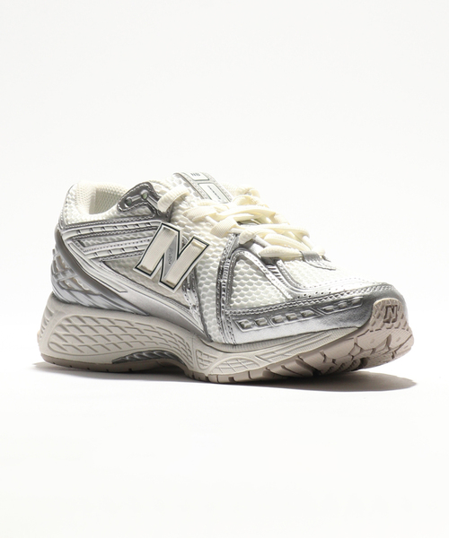 NEW BALANCE ニューバランス M1906REE 楽天市場】New Balance ニューバランス スニーカー M1906REE