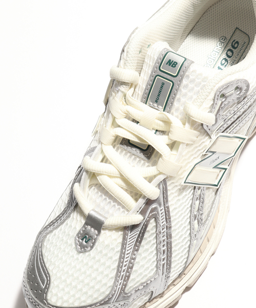 New Balance M1906REEスニーカー24cm 楽天市場】【NEW BALANCE】 ニューバランス M1906REE(D) M1906R