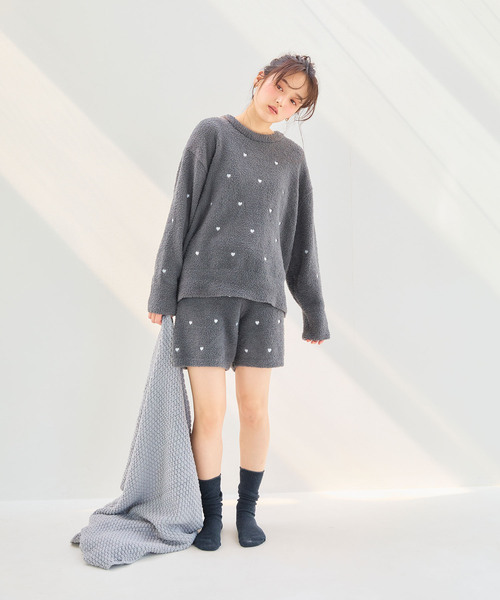 ルームウェア・パジャマ LAMIUE HUBBLY HOODED COAT Define Hooded Jacket *Nulu, VITAPINK | lululemon Kuwait