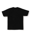 tシャツ ABC CAMO COLLEGE M...の詳細画像2