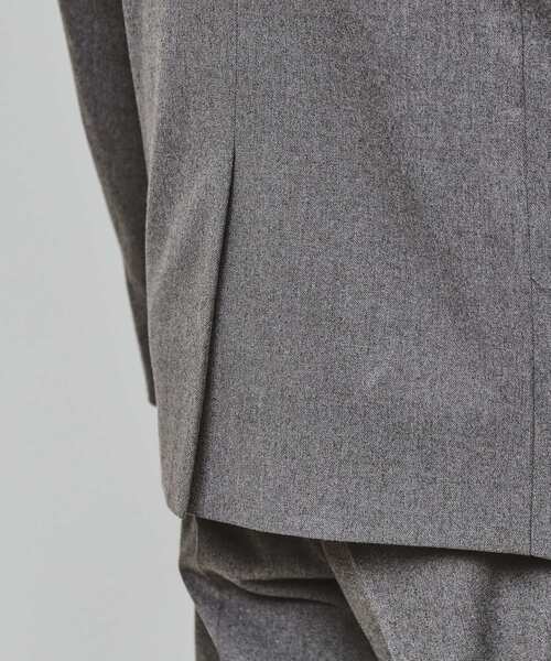 tk.TAKEO KIKUCHI（ティーケータケオキクチ） ジャケット テーラード