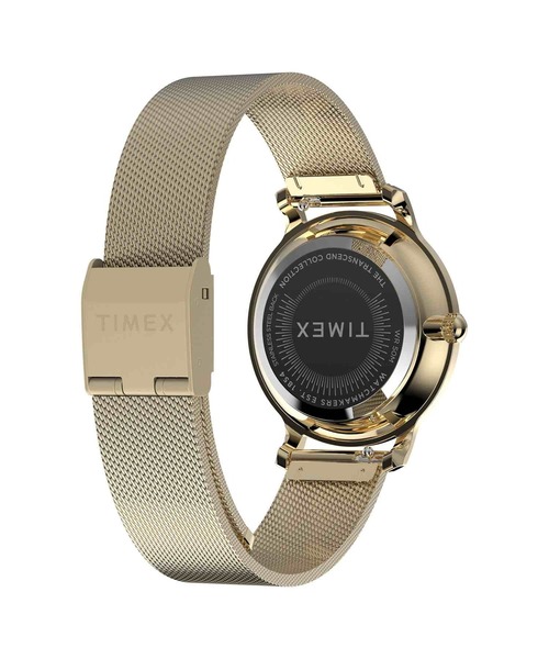 【国内即納】TIMEX Trend TW2W87300 ユニセックス 腕時計 TIMEX/タイメックス Trend 腕時計 TX-TW2W87300 ユニセックス