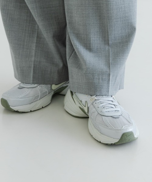 NIKE スニーカー NIKE V2Kラン レディース : ZOZOTOWN Yahoo!店