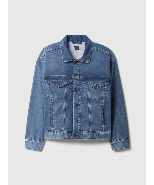 ラルフローレンリバーシブルアウター85 Polo Ralph Lauren Childrenswear コート アウター リバーシブル