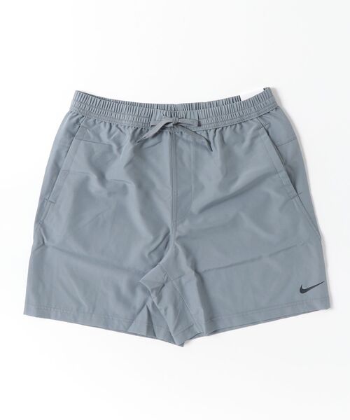 panda7⭐︎様 NIKE（ナイキ） パンツ DF フォーム ショート 7インチ メンズ