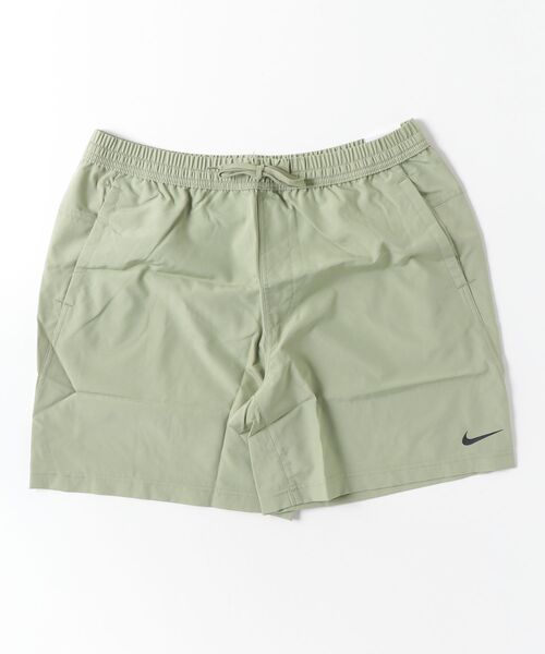 NIKE パンツ NIKE（ナイキ） パンツ DF フォーム ショート 7インチ メンズ