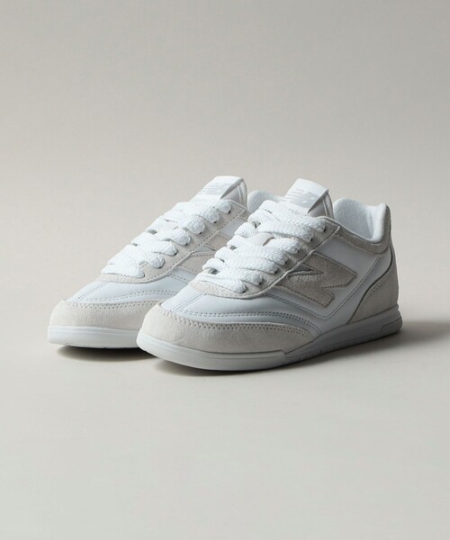 ★NEW BALANCE RC42 大人気 ユニセックス/送料込 セール】RC42（スニーカー）｜New Balance（ニューバランス）の