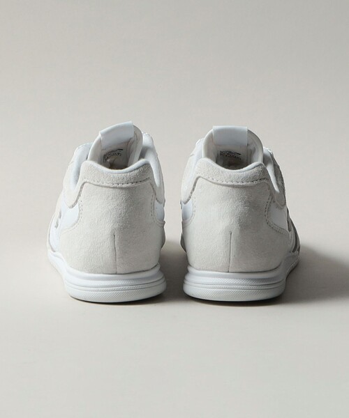 RC42 スニーカー セール】＜New Balance＞RC42 スニーカー（スニーカー）｜New