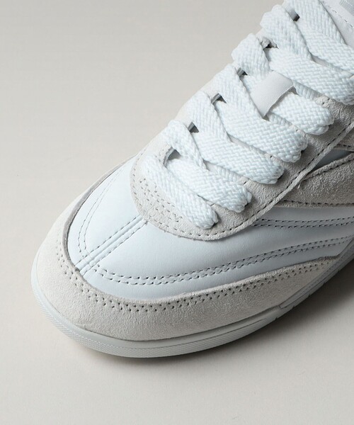 RC42 スニーカー セール】＜New Balance＞RC42 スニーカー（スニーカー）｜New