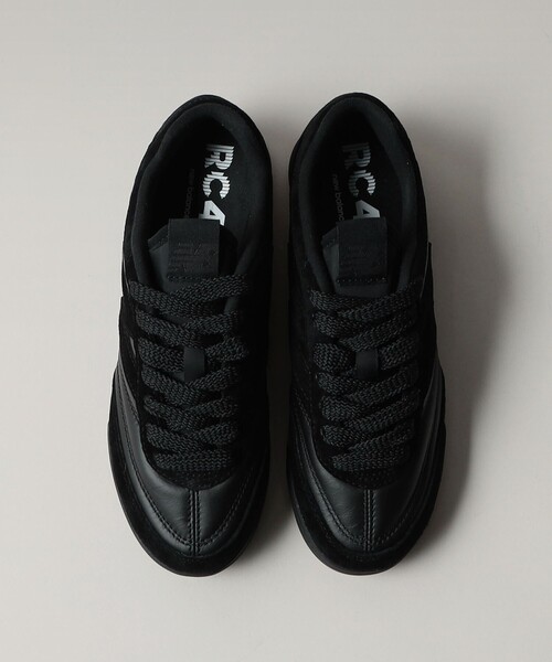 RC42 スニーカー セール】＜New Balance＞RC42 スニーカー（スニーカー）｜New