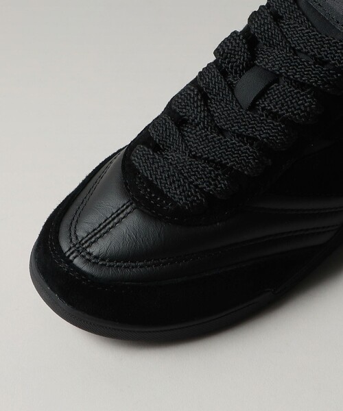 RC42 スニーカー セール】＜New Balance＞RC42 スニーカー（スニーカー）｜New