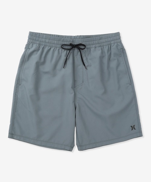nonnative HURLEY NIKE 水着 上下セット メンズ L nonnative HURLEY