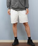 水着 Hurley/ハーレー 水着 海パン ト...の詳細画像1