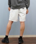 水着 Hurley/ハーレー 水着 海パン ト...の詳細画像3