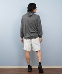 水着 Hurley/ハーレー 水着 海パン ト...の詳細画像5