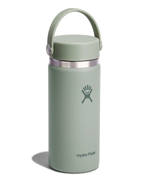 ★限定★新品★HydroFlask★ハイドロフラスク★巨人★GIANTS HYDRO FLASK（ハイドロフラスク） 水筒 「HydroFlask/ハイドロフラスク