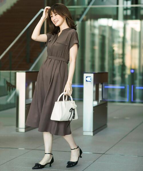 index パンプス フラワーセパレートパンプス : ZOZOTOWN Yahoo