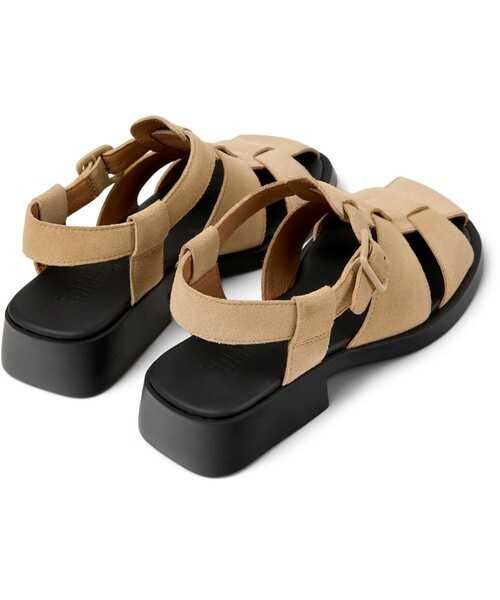 CAMPER（カンペール） サンダル DANA / サンダル レディース