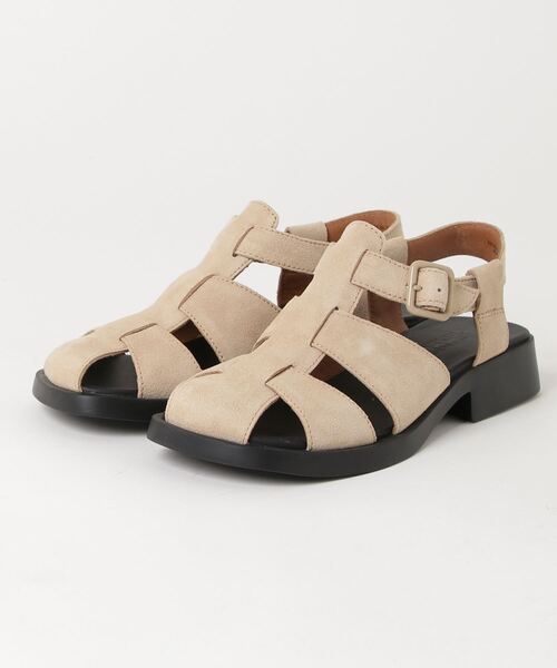 CAMPER（カンペール） サンダル DANA / サンダル レディース