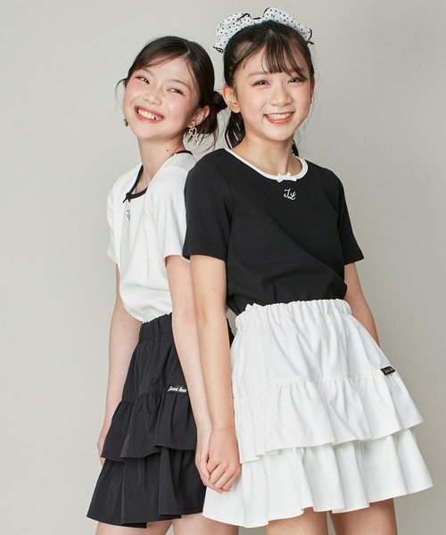 ZOZOTOWN Yahoo!店 - JENNI love｜Yahoo!ショッピング