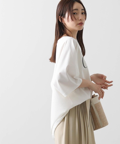 Gready Brilliant（グレディブリリアン） tシャツ CENTRE