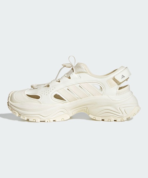 スニーカーサンダル / SneakerSandal / アディダス adidas スニーカーサンダル / Sneaker Sandal / アディダス adidas