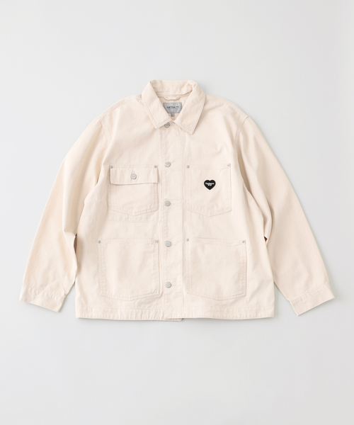 Carhartt（カーハート） ブルゾン アウター CARHARTT WIP / カーハート