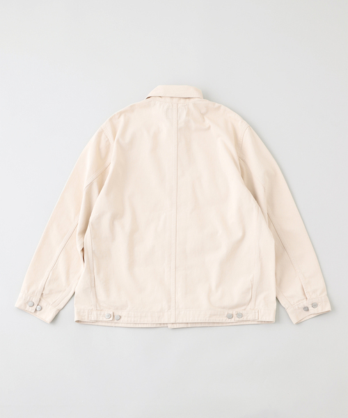 Carhartt（カーハート） ブルゾン アウター CARHARTT WIP / カーハート