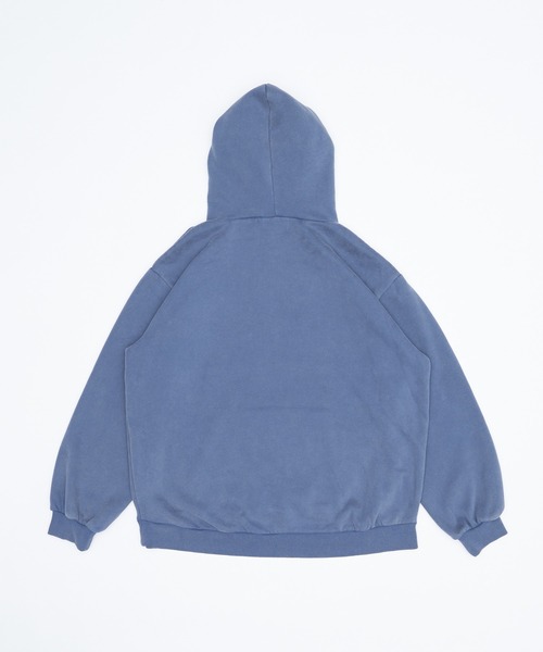 レアSEVENTEEN セブチ　ZOZOTOWN コラボパーカー トレーナー Amazon.co.jp: [VIVAVIDA] ドギョム 周辺 スウェット グッズ