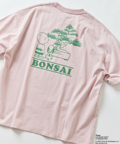 natal design シャツ HOME BOUND SHIRTS 2 メンズ レディース