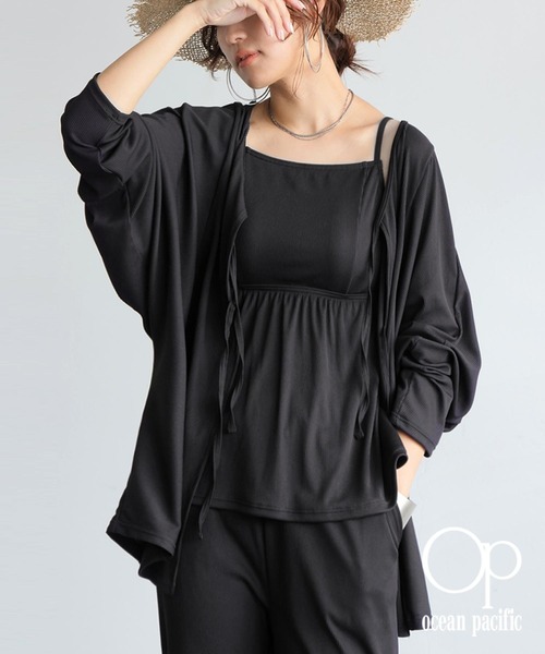 レビュー高評価の商品 antiqua 水着 水着4点SET レディース : ZOZOTOWN Yahoo!店 水着・ラッシュガード