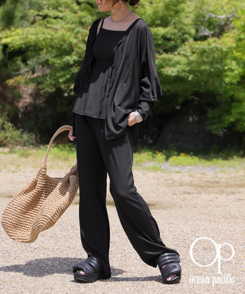 antiqua 水着 水着4点SET レディース : ZOZOTOWN Yahoo!店