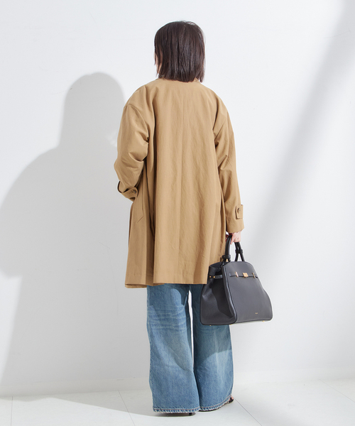 journal standard L'essage（ジャーナルスタンダード レサージュ