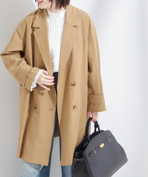 journal standard L'essage（ジャーナルスタンダード レサージュ