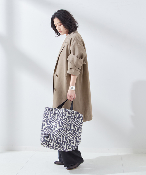 journal standard L'essage（ジャーナルスタンダード レサージュ