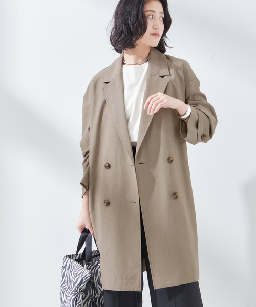 journal standard L'essage（ジャーナルスタンダード レサージュ