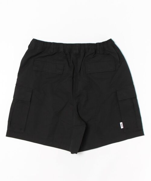 水着 メンズ レディース_9
