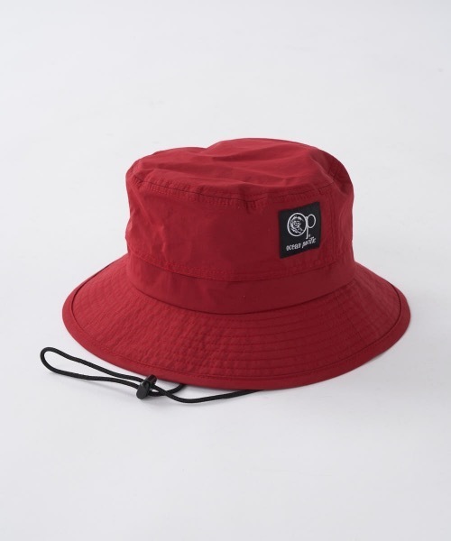 ウエア+装備 OCEAN PACIFIC - ocean pacific 40900012.jpg