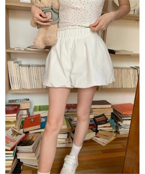 【はる 】かぼちゃパンツとボンネット ♡ ピ How to Make Pumpkin Pants for Cotton Dolls - YouTube