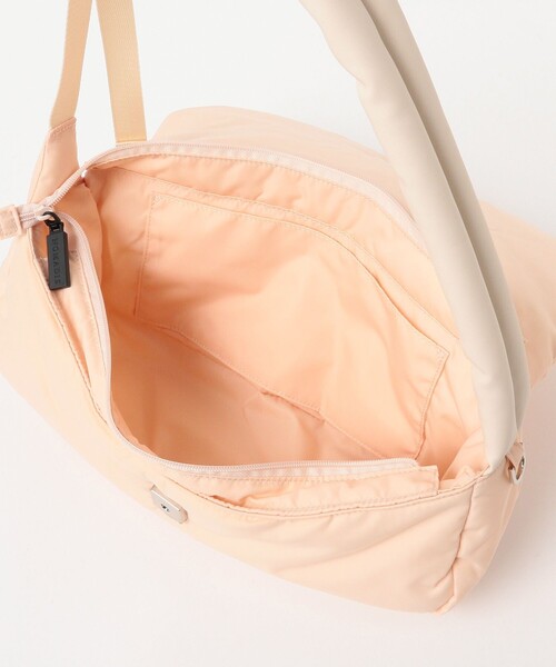 NOMADIS（ノマディス） トートバッグ 「1/1値下げ」NOMADIS / LUCK