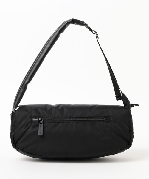 NOMADIS LUCK ショルダーバッグ FRAMeWORK ショルダーバッグ バッグ NOMADIS/ノマディス LUCK